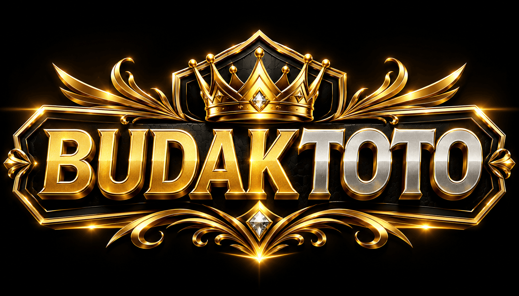 Budaktoto
